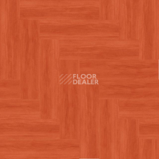 Кварцвиниловые полы Interface Studio Set A00711 Mandarin фото 1 | FLOORDEALER